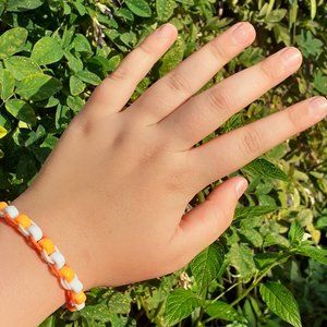 Custom Rubber Band Bracelets